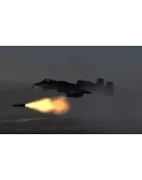 A-10A for DCS World DLC Steam Gift Россия
