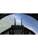 F-15C for DCS World DLC Steam Gift Россия