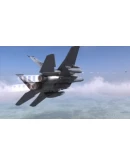 F-15C for DCS World DLC Steam Gift Россия