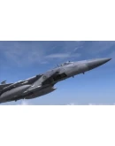 F-15C for DCS World DLC Steam Gift Россия