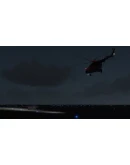 DCS: Mi-8MTv2 Hip DLC Steam Gift Россия