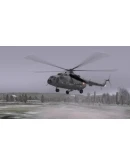 DCS: Mi-8MTv2 Hip DLC Steam Gift Россия