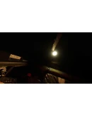 DCS: Mi-24P HIND DLC Steam Gift Россия