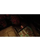 DCS: Mi-24P HIND DLC Steam Gift Россия