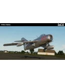 DCS: MiG-15Bis DLC Steam Gift Россия