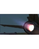 DCS: MiG-21bis DLC Steam Gift Россия