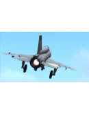 DCS: MiG-21bis DLC Steam Gift Россия