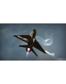 DCS: MiG-21bis DLC Steam Gift Россия