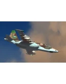 Su-25 for DCS World DLC Steam Gift Россия