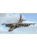 Su-25 for DCS World DLC Steam Gift Россия