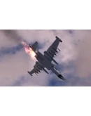 Su-25 for DCS World DLC Steam Gift Россия