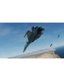 Su-33 for DCS World DLC Steam Gift Россия Su-33 for DCS World DLC Steam Gift Россия