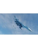 Su-33 for DCS World DLC Steam Gift Россия Su-33 for DCS World DLC Steam Gift Россия