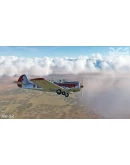 DCS: Yak-52 DLC Steam Gift Россия