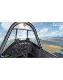 DCS: Yak-52 DLC Steam Gift Россия