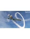 DCS: Yak-52 DLC Steam Gift Россия