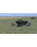 DCS: Combined Arms DLC Steam Gift Россия