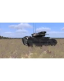 DCS: Combined Arms DLC Steam Gift Россия