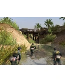 Men of War: Collector Pack 2012SteamРФ+Весь МирKey