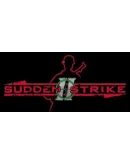 Sudden Strike Trilogy (3 в 1) Steam Ключ РФ+Мир +Бонус