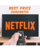 NETFLIX НА ВАШУ ПОЧТУ ЧАСТНЫЙ АККАУНТ 1-12M NETFLIX НА ВАШУ ПОЧТУ ЧАСТНЫЙ АККАУНТ 1-12M