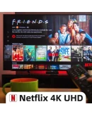 NETFLIX НА ВАШУ ПОЧТУ ЧАСТНЫЙ АККАУНТ 1-12M NETFLIX НА ВАШУ ПОЧТУ ЧАСТНЫЙ АККАУНТ 1-12M