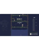 Animal Up! (Steam key / РФ+Весь Мир)