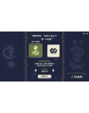 Animal Up! (Steam key / РФ+Весь Мир)