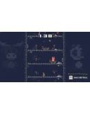 Animal Up! (Steam key / РФ+Весь Мир)