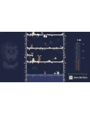 Animal Up! (Steam key / РФ+Весь Мир)