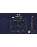 Animal Up! (Steam key / РФ+Весь Мир)