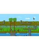 Duck Game АВТОДОСТАВКА STEAM GIFT FOR RUSSIA