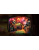 My Brother Rabbit АВТОДОСТАВКА STEAM GIFT РОССИЯ