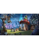 My Brother Rabbit АВТОДОСТАВКА STEAM GIFT РОССИЯ