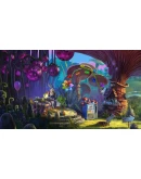 My Brother Rabbit АВТОДОСТАВКА STEAM GIFT РОССИЯ