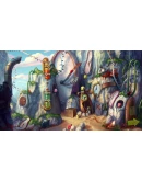 My Brother Rabbit АВТОДОСТАВКА STEAM GIFT РОССИЯ