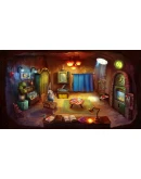 My Brother Rabbit АВТОДОСТАВКА STEAM GIFT РОССИЯ