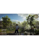 NARAKA: BLADEPOINT - Ultimate Edition Xbox Series XS