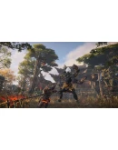 NARAKA: BLADEPOINT - Ultimate Edition Xbox Series XS