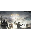 NARAKA: BLADEPOINT - Ultimate Edition Xbox Series XS