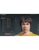 NARAKA: BLADEPOINT - Ultimate Edition Xbox Series XS NARAKA: BLADEPOINT - Ultimate Edition Xbox Series XS