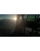 Black Shark 2: Republic Campaign DLC Steam Gift Росси