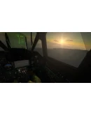 Black Shark 2: Republic Campaign DLC Steam Gift Росси