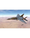 F-15C: Aggressors BFM Campaign DLC Steam Gift Россия