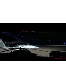 F-15C: The Georgian War Campaign DLC Steam Gift Росси