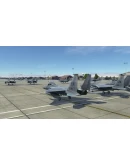 F-15C: Red Flag Campaign DLC Steam Gift Россия