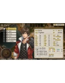 Mercenaries Rebirth: Call of the Wild STEAM РОССИЯ