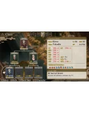 Mercenaries Rebirth: Call of the Wild STEAM РОССИЯ