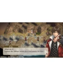 Mercenaries Rebirth: Call of the Wild STEAM РОССИЯ