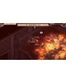 Mercenaries Rebirth: Call of the Wild STEAM РОССИЯ